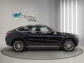 Mercedes-Benz GLC 300 Coupé 300e 4Matic Schwarz - thumbnail 12