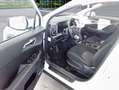 Kia Sportage 1.6 CRDi MHEV Drive 4x2 136 Blanco - thumbnail 7