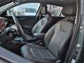 Kia e-Niro EV ExecutiveLine 64.8 kWh | Navigatie | Camera | S Vert - thumbnail 20