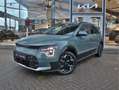 Kia e-Niro EV ExecutiveLine 64.8 kWh | Navigatie | Camera | S Vert - thumbnail 1