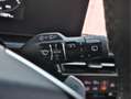 Kia e-Niro EV ExecutiveLine 64.8 kWh | Navigatie | Camera | S Vert - thumbnail 16