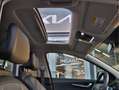 Kia e-Niro EV ExecutiveLine 64.8 kWh | Navigatie | Camera | S Vert - thumbnail 24
