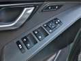 Kia e-Niro EV ExecutiveLine 64.8 kWh | Navigatie | Camera | S Vert - thumbnail 23