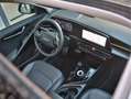 Kia e-Niro EV ExecutiveLine 64.8 kWh | Navigatie | Camera | S Vert - thumbnail 9