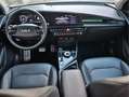 Kia e-Niro EV ExecutiveLine 64.8 kWh | Navigatie | Camera | S Vert - thumbnail 17
