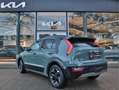 Kia e-Niro EV ExecutiveLine 64.8 kWh | Navigatie | Camera | S Vert - thumbnail 3