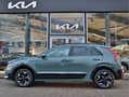 Kia e-Niro EV ExecutiveLine 64.8 kWh | Navigatie | Camera | S Vert - thumbnail 2