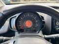 Peugeot 108 1.0 VTi Allure KlimaA Sitzheiz. LM Bleu - thumbnail 5