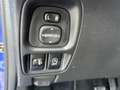 Peugeot 108 1.0 VTi Allure KlimaA Sitzheiz. LM Bleu - thumbnail 17