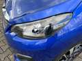 Peugeot 108 1.0 VTi Allure KlimaA Sitzheiz. LM Bleu - thumbnail 3