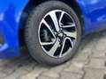 Peugeot 108 1.0 VTi Allure KlimaA Sitzheiz. LM Bleu - thumbnail 4