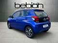 Peugeot 108 1.0 VTi Allure KlimaA Sitzheiz. LM Bleu - thumbnail 11