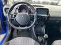 Peugeot 108 1.0 VTi Allure KlimaA Sitzheiz. LM Bleu - thumbnail 9