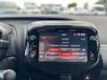 Peugeot 108 1.0 VTi Allure KlimaA Sitzheiz. LM Bleu - thumbnail 6
