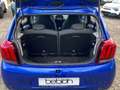 Peugeot 108 1.0 VTi Allure KlimaA Sitzheiz. LM Bleu - thumbnail 12