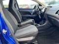 Peugeot 108 1.0 VTi Allure KlimaA Sitzheiz. LM Bleu - thumbnail 14