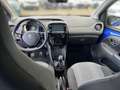 Peugeot 108 1.0 VTi Allure KlimaA Sitzheiz. LM Bleu - thumbnail 10