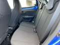 Peugeot 108 1.0 VTi Allure KlimaA Sitzheiz. LM Bleu - thumbnail 8