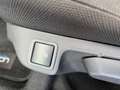 Peugeot 108 1.0 VTi Allure KlimaA Sitzheiz. LM Bleu - thumbnail 18