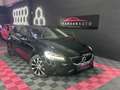 Volvo V40 T2 2.0 122 ch Édition BVM6 ~ Toit panoramique ~ Radar AR ~ Feux full LED ~ Bluetooth ~ Noir - thumbnail 1