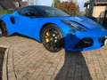 Lotus Emira Emira First Edition 364pk NIEUW Blauw - thumbnail 12