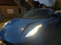 Lotus Emira Emira First Edition 364pk NIEUW Blauw - thumbnail 5