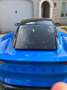 Lotus Emira Emira First Edition 364pk NIEUW Blauw - thumbnail 2