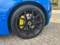 Lotus Emira Emira First Edition 364pk NIEUW Blauw - thumbnail 15