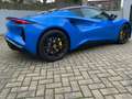 Lotus Emira Emira First Edition 364pk NIEUW Blauw - thumbnail 25