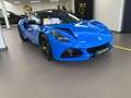 Lotus Emira Emira First Edition 364pk NIEUW Blauw - thumbnail 17