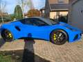 Lotus Emira Emira First Edition 364pk NIEUW Blauw - thumbnail 14