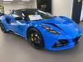 Lotus Emira Emira First Edition 364pk NIEUW Blauw - thumbnail 16