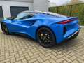 Lotus Emira Emira First Edition 364pk NIEUW Blauw - thumbnail 22