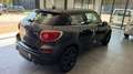 MINI Cooper S Paceman 1.6 E6 Noir - thumbnail 6