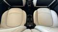 MINI Cooper S Paceman 1.6 E6 crna - thumbnail 10