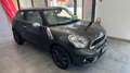 MINI Cooper S Paceman 1.6 E6 Zwart - thumbnail 3