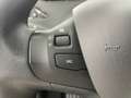 Peugeot 208 1.2 VTi Active, Klima, Sitzheizung, Kamera Grau - thumbnail 8