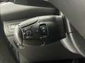Peugeot 208 1.2 VTi Active, Klima, Sitzheizung, Kamera Grau - thumbnail 12