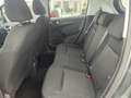 Peugeot 208 1.2 VTi Active, Klima, Sitzheizung, Kamera Grau - thumbnail 20