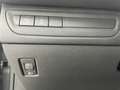 Peugeot 208 1.2 VTi Active, Klima, Sitzheizung, Kamera Grau - thumbnail 14