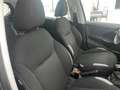 Peugeot 208 1.2 VTi Active, Klima, Sitzheizung, Kamera Grau - thumbnail 17