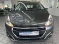 Peugeot 208 1.2 VTi Active, Klima, Sitzheizung, Kamera Grau - thumbnail 23