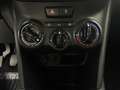 Peugeot 208 1.2 VTi Active, Klima, Sitzheizung, Kamera Grau - thumbnail 11