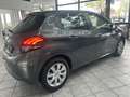 Peugeot 208 1.2 VTi Active, Klima, Sitzheizung, Kamera Grau - thumbnail 5