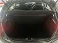 Peugeot 208 1.2 VTi Active, Klima, Sitzheizung, Kamera Grau - thumbnail 4