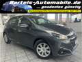 Peugeot 208 1.2 VTi Active, Klima, Sitzheizung, Kamera Grau - thumbnail 1
