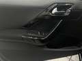 Peugeot 208 1.2 VTi Active, Klima, Sitzheizung, Kamera Grau - thumbnail 15