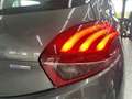 Peugeot 208 1.2 VTi Active, Klima, Sitzheizung, Kamera Grau - thumbnail 21
