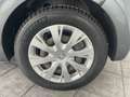 Peugeot 208 1.2 VTi Active, Klima, Sitzheizung, Kamera Grau - thumbnail 22