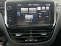 Peugeot 208 1.2 VTi Active, Klima, Sitzheizung, Kamera Grau - thumbnail 10